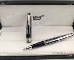 Meisterstuck Solitaire Rollerball pen MontBlanc Replica Pens For Sale